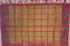 Special Sarees Art Silk Normal Paramakudi 5 50 Mtrs